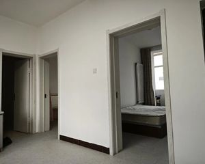 准格尔旗 永安小区 2室1厅 73.00㎡ 100万