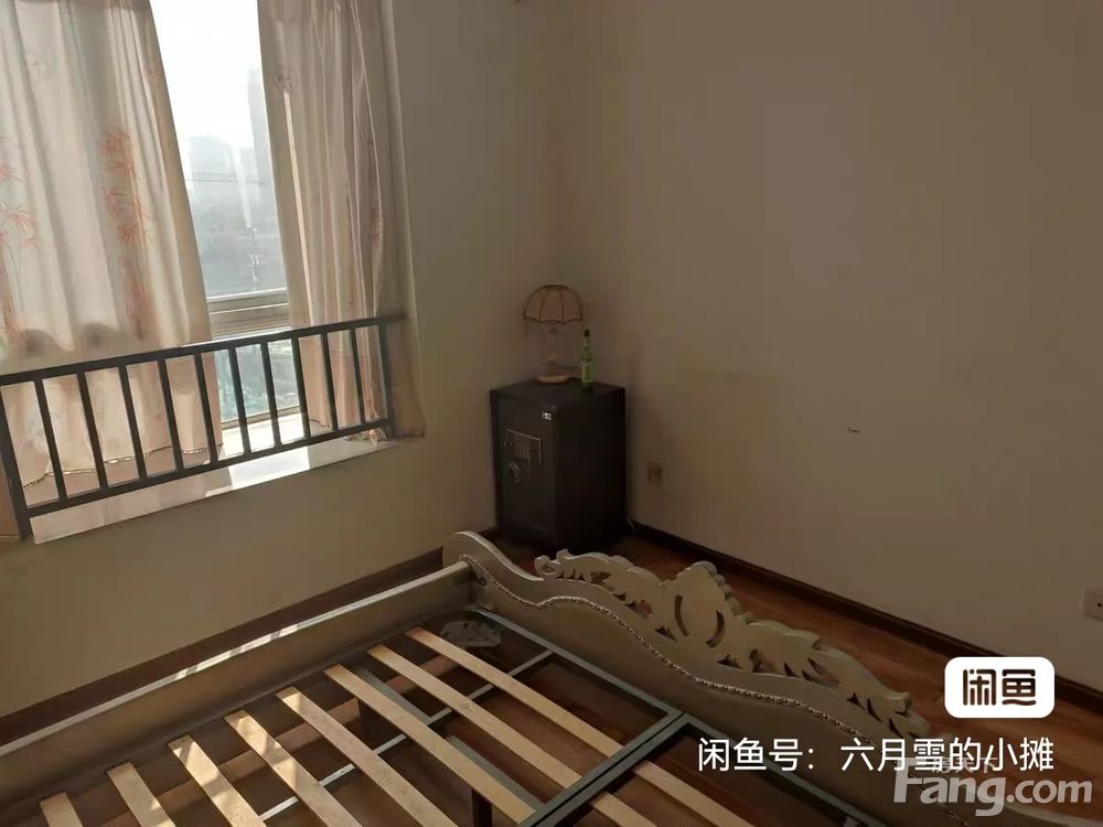 室内图