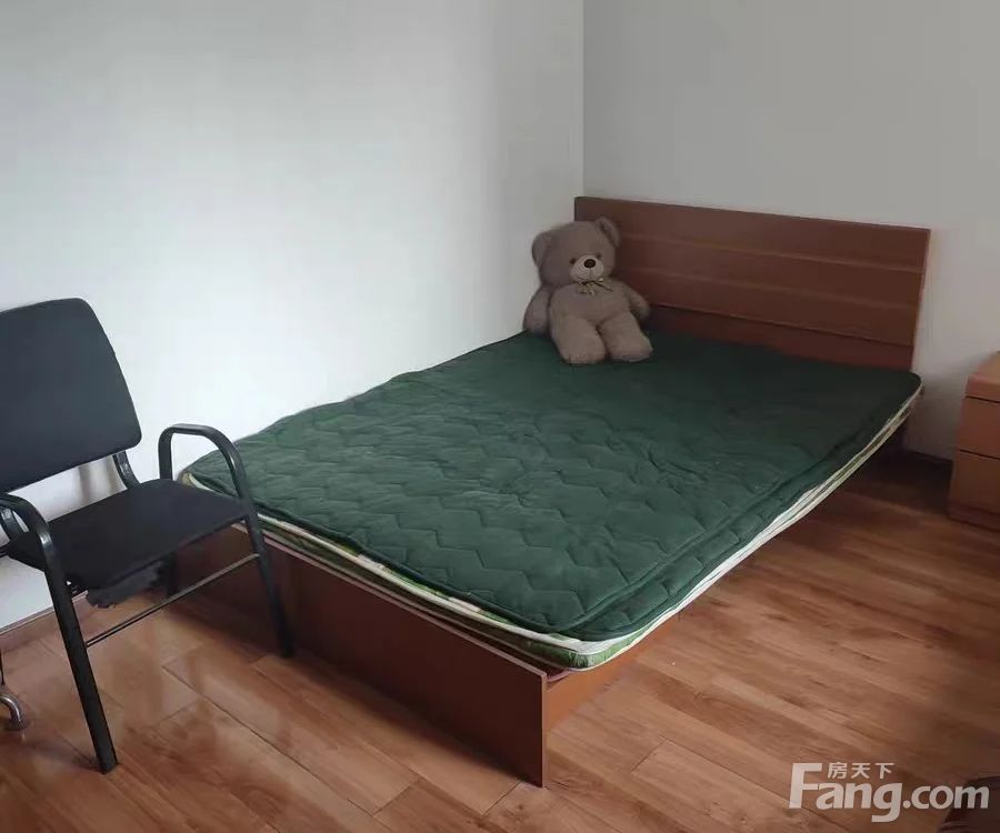 室内图