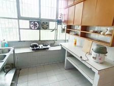 茅箭区 朝阳中路69号 3室2厅 109.94㎡ 51万
