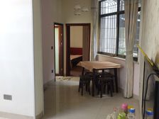 杜家街原宝光药业宿舍 3室2厅 90.00㎡ 27万