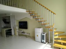��ӥ����