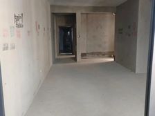 管城 中建观湖国际(三期景园) 3室2厅 132.67㎡ 1