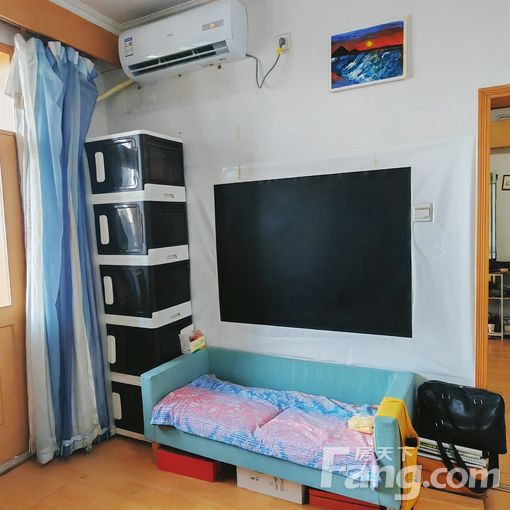  ������������ 2��1�� 57.15�O 6800Ԫ/�� 