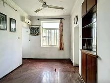 东向一居室,温馨小窝,29万安家三眼桥