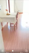 ������