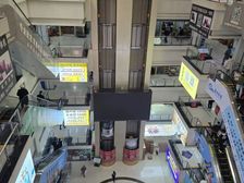 中原华强北手机市场70年大产权