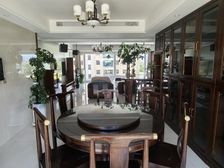 原州区 清岳坊 4室2厅 171.00㎡ 190万