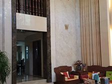 邗江 林溪山庄 7室4厅 334.00㎡ 480万