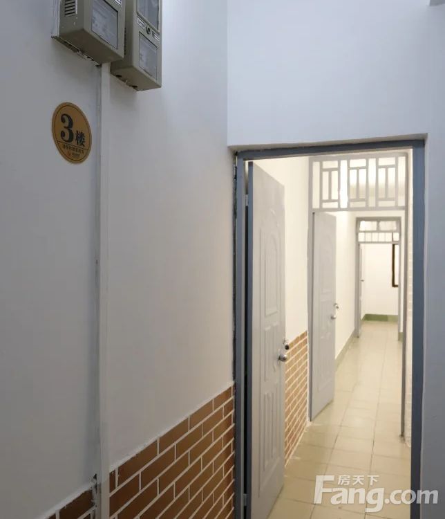 室内图