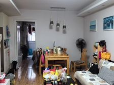 白泽弄南向两房,阳光满屋,诚心出售