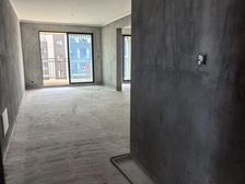 濂溪区 朗境东方 3室2厅 99.00㎡ 56万