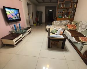 新都 天府江南 2室1厅 88.14㎡ 81万
