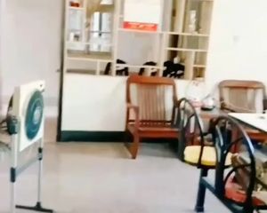 城厢区 梅山街小区 3室2厅 123.75㎡ 75万