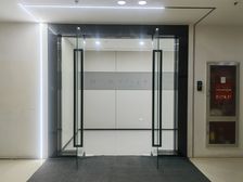 【非中介】红桥宝能 拎包入驻 精装 可起执照