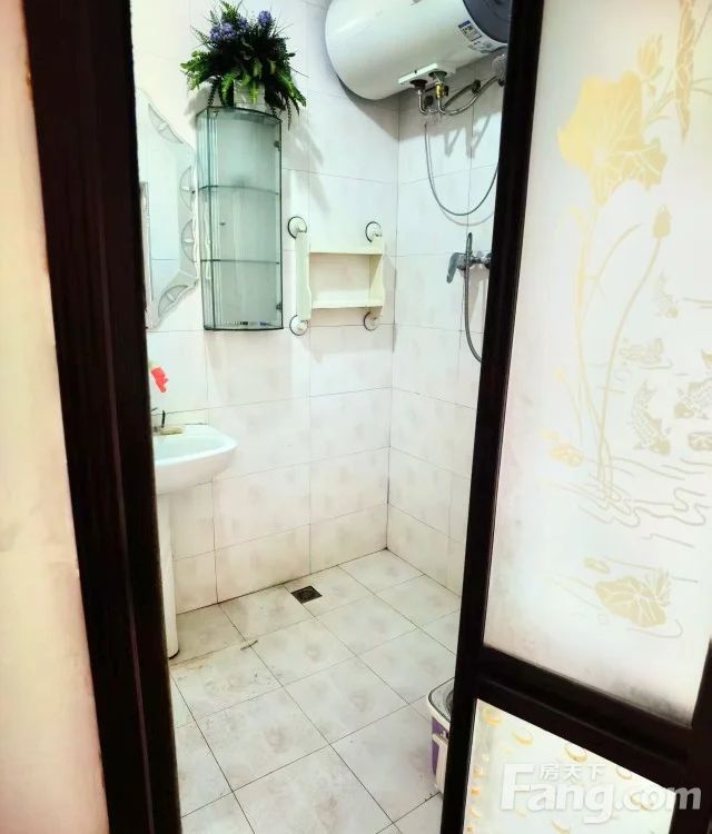 室内图