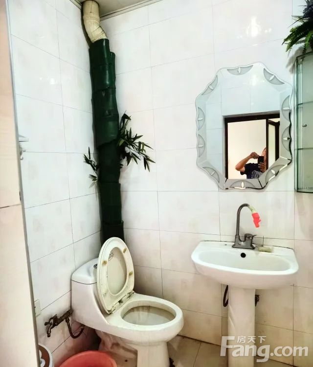 室内图