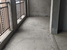 北塔区 九盛北海 3室2厅 128.00㎡ 53.80万