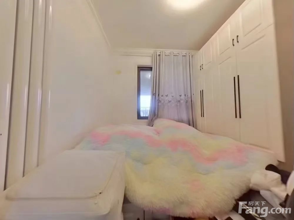 室内图