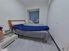 湛河 银基誉府 3室2厅 114.00㎡ 80万