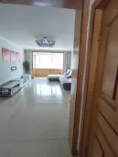 ��԰����