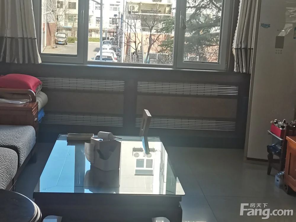 室内图