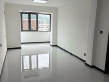 双桥区 中兴路小区 2室1厅 51.00㎡ 30万