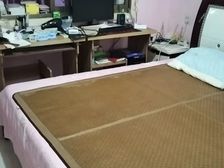 都司街小学学区,小区内停车场,出门就是大型超市,医院,学校