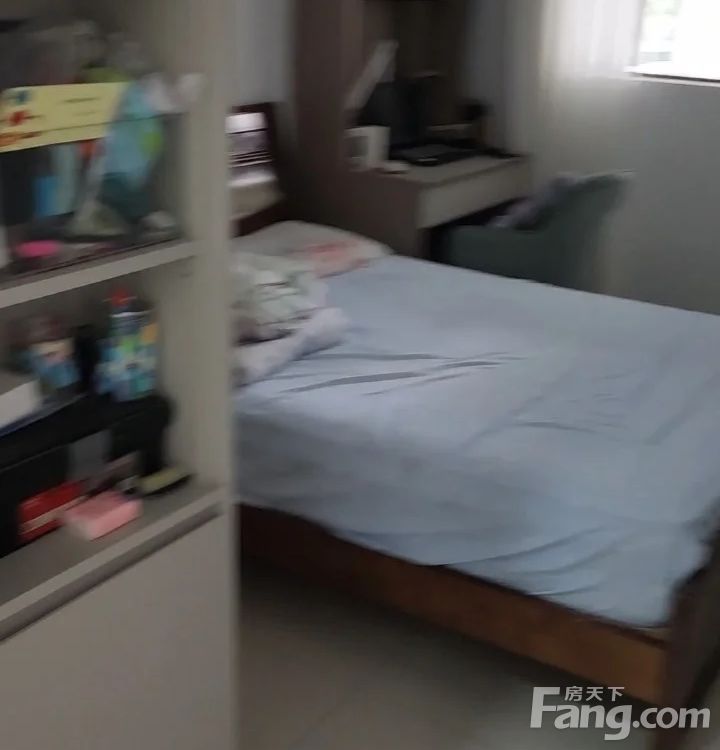 室内图