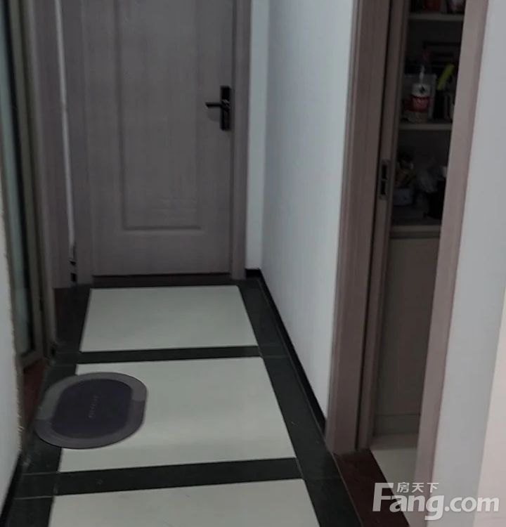 室内图