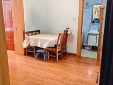 香坊 安埠小区 3室1厅 87.00㎡