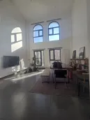 ����С��