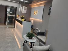 近地铁,市场集中人流大,房东直租的