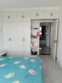 �ֳǴ���