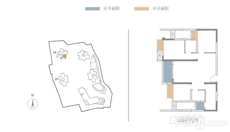 室内图