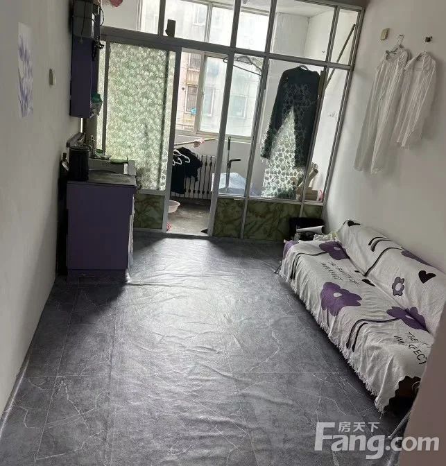 室内图
