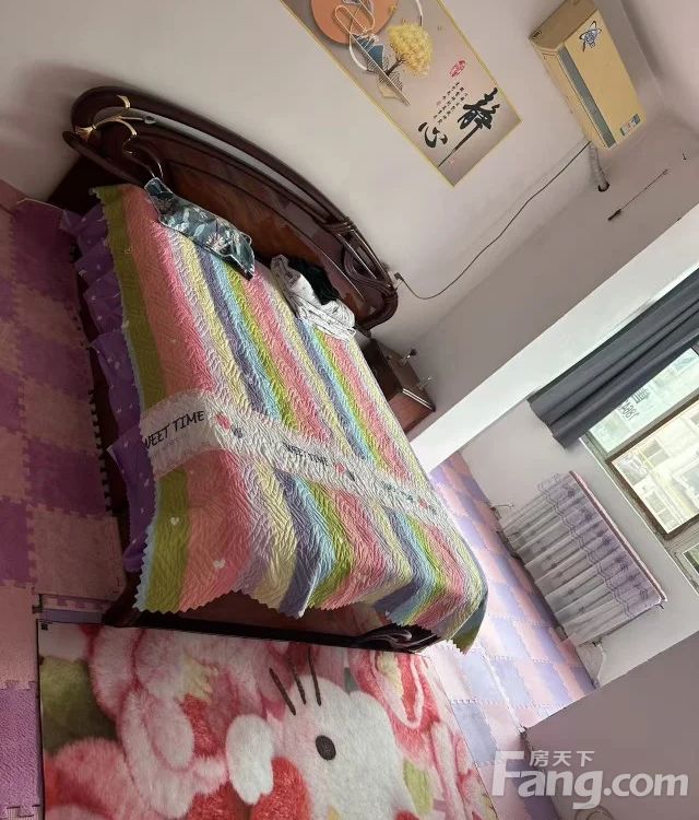 室内图