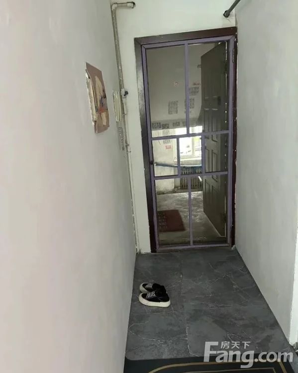 室内图
