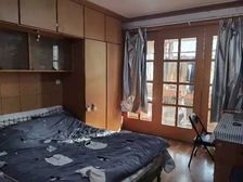 张店区 王辛小区 2室1厅 82.33㎡ 41万