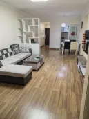���޽��Ǻ���
