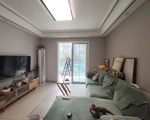 龙泉驿 格兰鼎城 2室1厅 73.05㎡ 63万