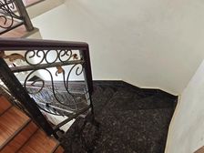 楚雄市 家缘尚品 4室2厅 198.00㎡ 58万