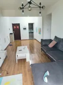 �Ĵ�ú��⻪֮��