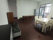 章贡 春江花月B区 2室1厅 78.01㎡ 55万