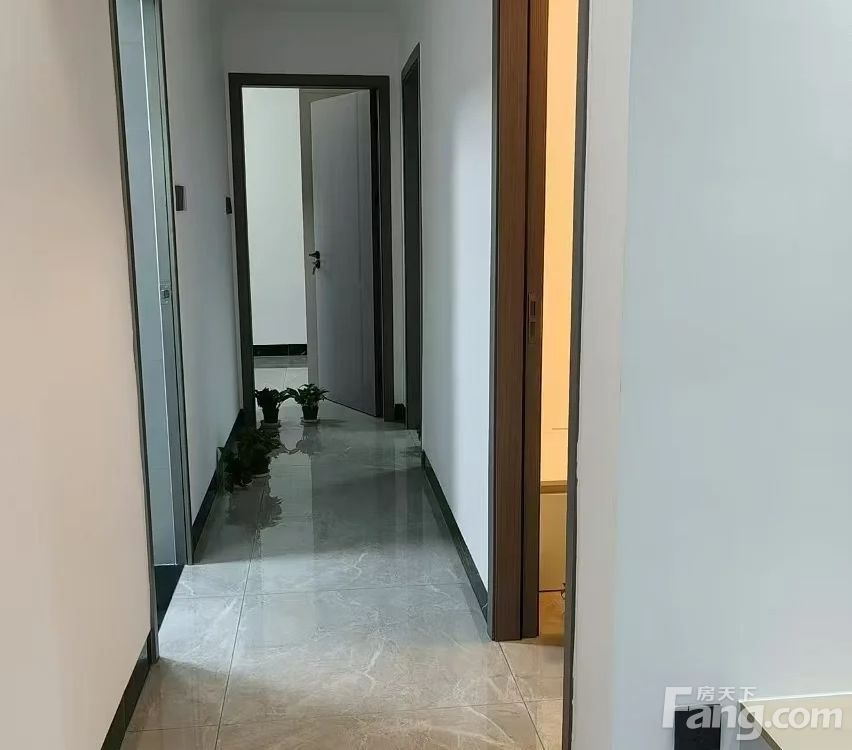 室内图