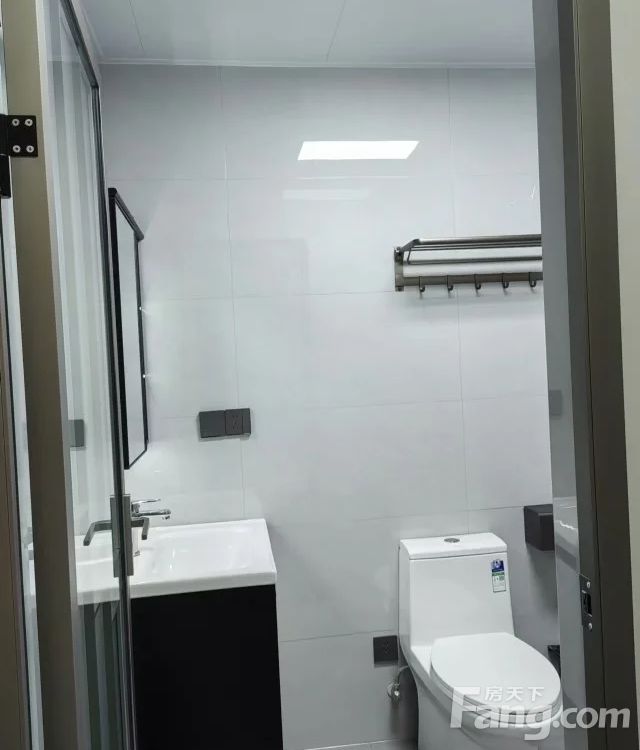 室内图
