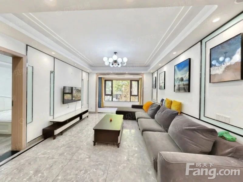 室内图