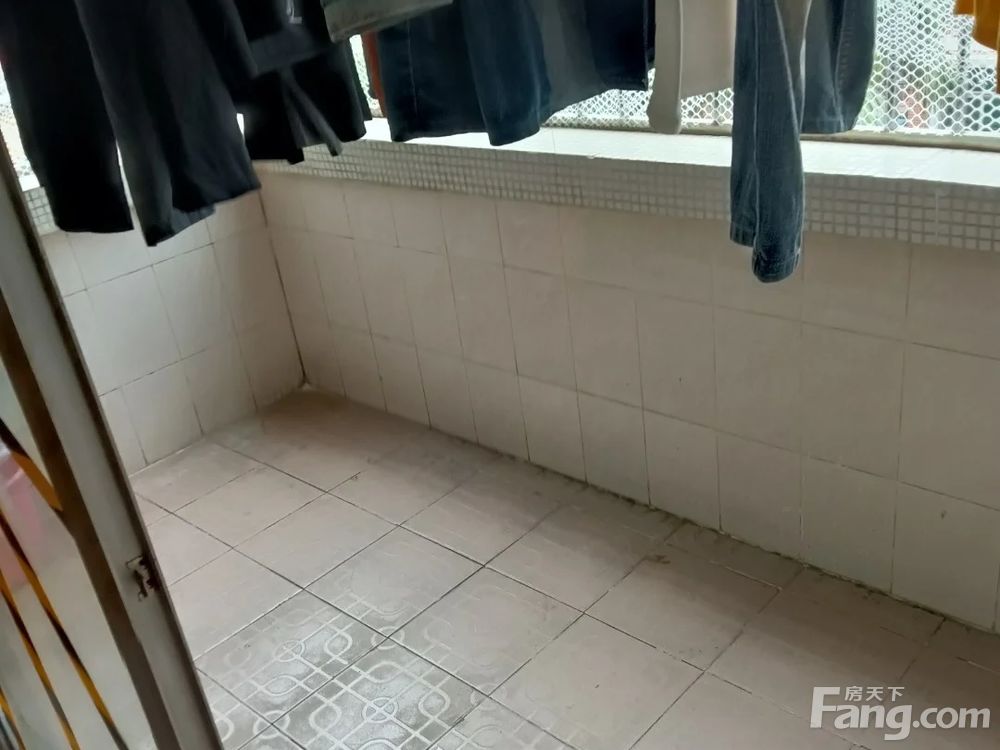 室内图