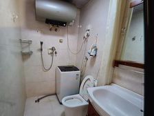 南岗 盟科观邸 2室1厅 93.38㎡ 97万