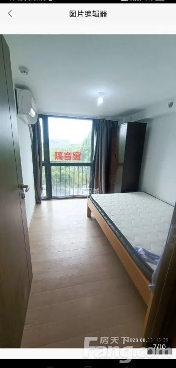 室内图